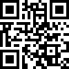 https://mehrnews.com/xV4Lx