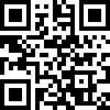 https://mehrnews.com/x3cyJP