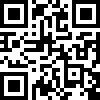 https://mehrnews.com/x39NS5