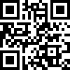 https://mehrnews.com/xnY9Q