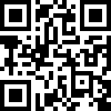 https://mehrnews.com/x32JKh