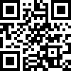 https://mehrnews.com/x37jhN
