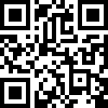 https://mehrnews.com/x35Rkt