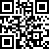 https://mehrnews.com/xqJSY