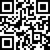 https://mehrnews.com/x3cbK5