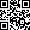 https://mehrnews.com/x37BqB
