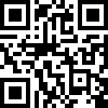 https://mehrnews.com/x36jq4
