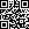 https://mehrnews.com/x3cy8H