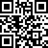 https://mehrnews.com/xV6gy