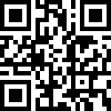 https://mehrnews.com/x3b5QG