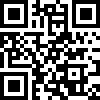 https://mehrnews.com/xNYhd