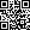 https://mehrnews.com/x3bXxD