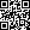 https://mehrnews.com/x32hPB