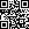 https://mehrnews.com/x3bmcc