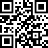 https://mehrnews.com/x3cZ4v
