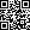 https://mehrnews.com/x39TRs