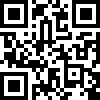 https://mehrnews.com/x3dgQy