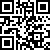 https://mehrnews.com/xK4QZ