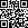 https://mehrnews.com/xZS5v