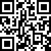 https://mehrnews.com/x3chCQ