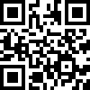 https://mehrnews.com/xYcPc