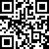 https://mehrnews.com/x36LkW