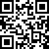 https://mehrnews.com/x7BcT