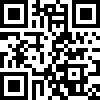 https://mehrnews.com/xPjQW