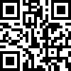 https://mehrnews.com/x38g4P