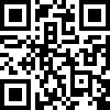 https://mehrnews.com/x35hkZ