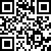https://mehrnews.com/x38wsC