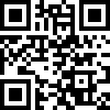https://mehrnews.com/xS4DK