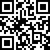 https://mehrnews.com/x37Jrq