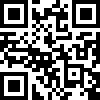 https://mehrnews.com/xKk5S