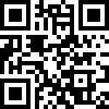 https://mehrnews.com/xr9Qm