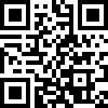 https://mehrnews.com/x38yYw