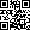 https://mehrnews.com/xN82Q