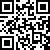 https://mehrnews.com/x7XTz
