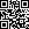 https://mehrnews.com/xkm3y