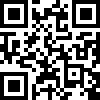 https://mehrnews.com/xPKnc