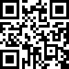 https://mehrnews.com/xYDGC