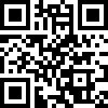 https://mehrnews.com/xMx89