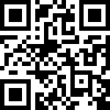 https://mehrnews.com/x39Qrn