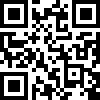 https://mehrnews.com/xrbRC