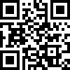 https://mehrnews.com/x33Gfw