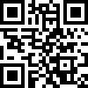 https://mehrnews.com/xSbbv