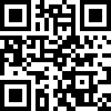 https://mehrnews.com/xPQB3