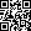 https://mehrnews.com/xpGvL