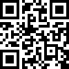 https://mehrnews.com/x38yvJ