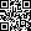 https://mehrnews.com/x32DKb